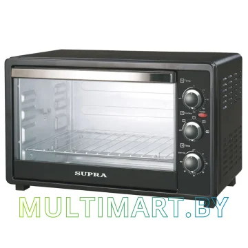 Мини-печь Supra MTS-3698